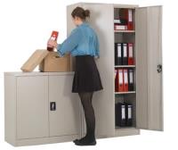 Fast Delivery Canteen, Reception & Office Furniture, 