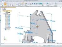 The importance of CAD in electronics manufacturing 