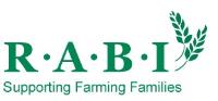 Farming Grant Assistance from the Royal Agricultural Benevolent Institution