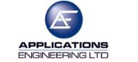 30th Anniversary – Applications Engineering Ltd
