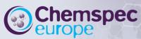 Samplerite at Chemspec Europe 2015