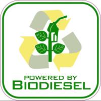 Used Oil to Biodiesel – Cone Bottom Tanks