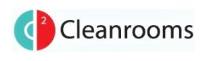 Cleanroomshop.com Release Video Tutorials on Cleanroom Best Practice