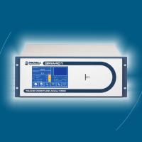 Minimal maintenance means low-lifetime cost for Michell’s latest QCM analyzer