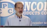 Encoder Products YouTube Videos