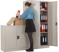 Fast Delivery Office Furniture & Seating, Workbenches & Warehouse Steps