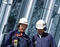 NGL Refining and Storage Jobs