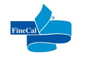 At Long Last! Welcome to our new FineCal website.