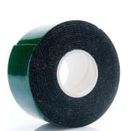 The Comprehensive Guide To: Double Sided Adhesive Tapes