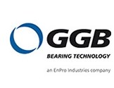 GGB Is Not Affiliated With CLI Bearings