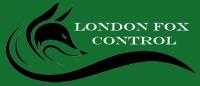 London's Premier Urban Fox Control Service