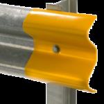 Safeguarding your property with Armco barriers