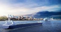 Autonomous ships – could they help marine freight transport?
