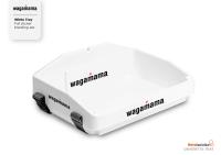 BRANDED USHERETTE TRAYS FOR WAGAMAMA