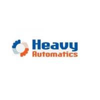 Curtiss-Wright Partners With Heavy Automatic