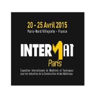 Curtiss-Wright To Showcase Wide-Ranging Construction Vehicle Solutions at Intermat