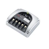 Curtiss-Wright Introduces New 36V Traction Controller and Extends C3 Range of AC Motor Controllers