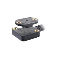 Curtiss-Wright Launches New Family of No-Contact Rotary Sensors