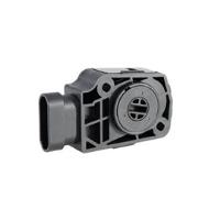 Curtiss-Wright Launches New Non-Contacting Rotary Sensor