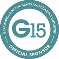 Thermoseal Group sponsors the G15 Champagne Reception