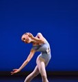The Genee International Ballet Competition comes home to London