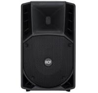 RCF ART 732A Active Speaker in stock