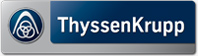 ThyssenKrupp digs deep