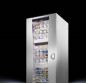 TE 7000 the versatile IT Rack from Rittal