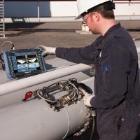 Strategies for equipment inspection and maintenance