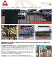 Autopa launch their new website