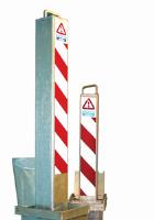 Autopa introduce a range of new square posts