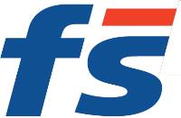 Flowstar News Bites - Suppliers of Safety Valves, Relief Valves and Reducing Valves