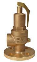 Nabic Safety Valves and Relief Valves - Order by 5pm for nextday delivery
