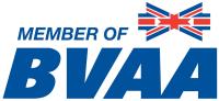 Flowstar Joins the British Valve and Actuator Association (BVAA)