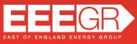 Flowstar Joins the East of England Energy Group (EEEGR)