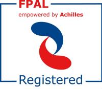 Flowstar, a leading stockist of Safety Valve, Relief Valve and Reducing Valves joins Achillies FPAL