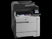 FLP now offering Printer Rentals