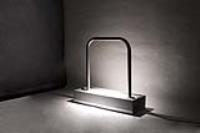 AUTOPA launches the UK’s first ever Illuminated Sheffield Cycle Stand