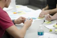 Blog - Taking an ‘Agile’ Approach to Product Development