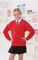 Back to School. Uniforms and teamwear for kids