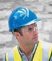 Site Safety.......how to protect your workforce