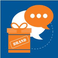 Blog - How to Develop a Successful Brand Strategy