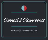 Welcome to Connect 2 Cleanrooms Ltd 