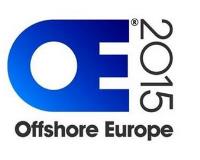 Houlder joins National Instruments at Offshore Europe 2015