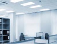 The Advantages Of LED Lighting Panels