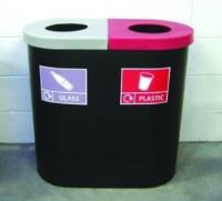 Top 4 Office Recycling Tips to Keep your Workplace Environmentally Friendly