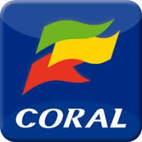 Wrights Plastics GPX prove a safe bet for Coral