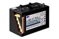 Gel or AGM Batteries?