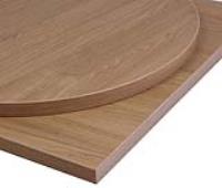 Commercial Table Tops Explained