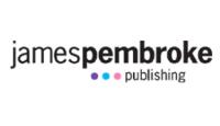 James Pembroke Publishing: James Houston